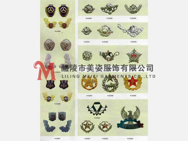 執(zhí)法標(biāo)志，標(biāo)志配飾，城管標(biāo)志，行政執(zhí)法標(biāo)志8